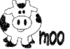  (100x70, 9Kb)