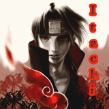  (160x160, 25Kb)