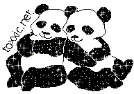  (193x136, 12Kb)