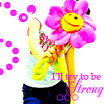  (150x150, 20Kb)