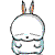 15397537_11260688_5050 (50x50, 6Kb)