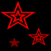 5819628_8126371_fon (200x200, 6Kb)