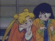  (192x144, 480Kb)