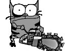  (134x100, 5Kb)