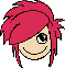  (59x62, 1Kb)