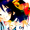  (100x100, 16Kb)