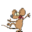  (64x64, 9Kb)