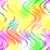  (50x50, 1Kb)