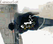  (176x144, 824Kb)