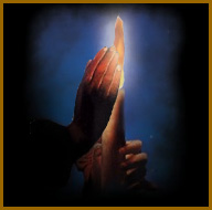  (192x190, 39Kb)