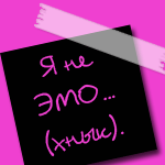  (150x150, 5Kb)