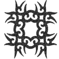 2 (200x200, 47Kb)