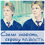  (150x150, 19Kb)