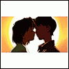  (100x100, 2Kb)