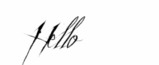 hello (159x65, 19Kb)