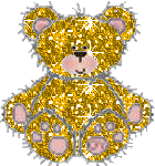 (140x150, 11Kb)