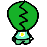  (150x150, 75Kb)