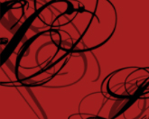  (165x132, 51Kb)