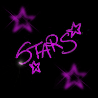 4757425_61 (200x200, 71Kb)
