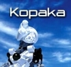 kopaka (104x98, 12Kb)