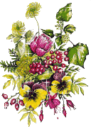 6c9efc95c4b9a6 (128x179, 30Kb)