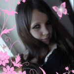  (150x149, 31Kb)