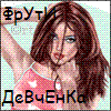  (100x100, 5Kb)