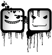 logo2x2 (178x189, 13Kb)