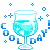 (50x50, 3Kb)