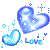 (50x50, 2Kb)