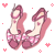 (50x50, 3Kb)