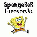  (128x128, 5Kb)