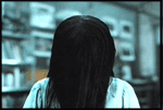  (150x101, 187Kb)