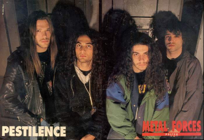 Death Metal 19189964_pestilence8