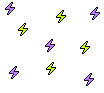 18974445_16284688_15446044_12985796_1198955680_image11 (104x93, 2Kb)