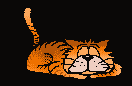  (132x86, 2Kb)