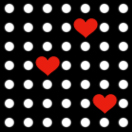 24477851_20021967_serdce_i_goroh (132x132, 39Kb)
