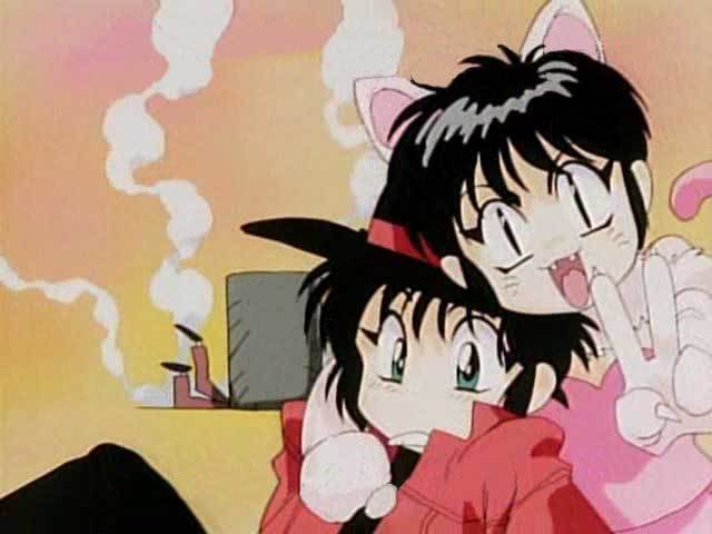  (640x480, 27Kb)