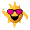  (30x30, 3Kb)