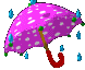  (78x64, 7Kb)