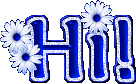 6a8503e4616f32f93ef682e80fd8d4fc[1] (136x84, 9Kb)
