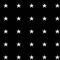  (200x200, 4Kb)