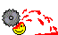  (65x40, 1Kb)