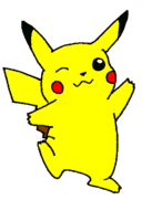 15490726_7732757_funnylookingpika (137x181, 17Kb)