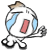  (50x50, 31Kb)