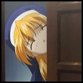  (120x120, 17Kb)