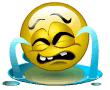 9620259 _smail18 (110x90, 31Kb)