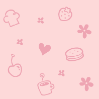 postbg (197x197, 7Kb)