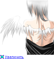  (178x194, 37Kb)