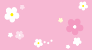  (191x105, 3Kb)